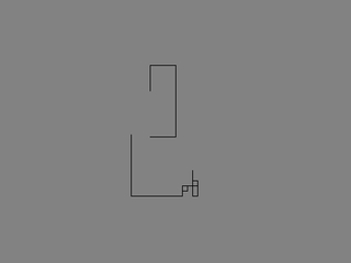 bskecth (2011-11-14 13:10:03)