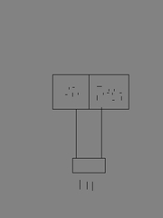 bskecth (2011-11-14 13:10:03)