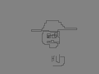 bskecth (2011-11-14 13:20:04)