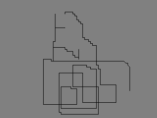 bskecth (2011-11-14 13:20:04)