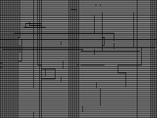 bskecth (2011-11-14 13:20:04)