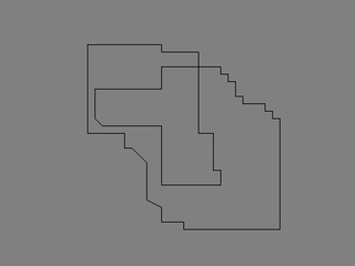 bskecth (2011-11-14 13:40:03)