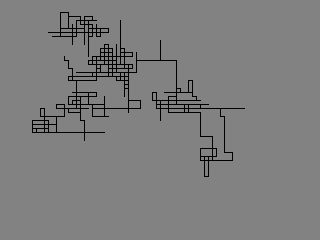 bskecth (2011-11-14 13:50:04)