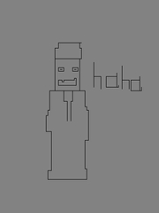 bskecth (2011-11-14 13:50:04)