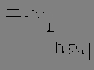 bskecth (2011-11-14 14:00:04)