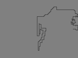 bskecth (2011-11-14 14:20:05)