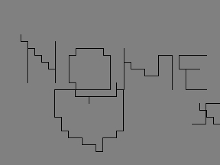 bskecth (2011-11-14 14:20:06)