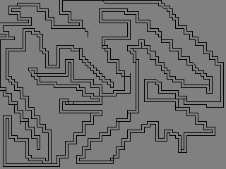 bskecth (2011-11-14 14:20:06)