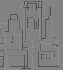 bskecth (2011-11-14 14:30:04)