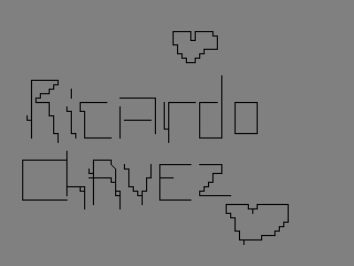 bskecth (2011-11-14 15:10:04)