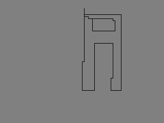 bskecth (2011-11-14 15:30:08)