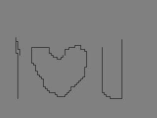 bskecth (2011-11-14 16:00:06)