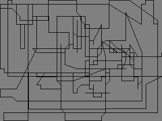 bskecth (2011-11-14 16:50:05)