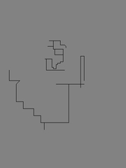 bskecth (2011-11-14 17:50:04)