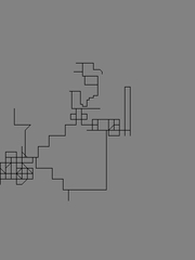 bskecth (2011-11-14 17:50:04)