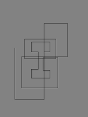 bskecth (2011-11-14 18:00:03)