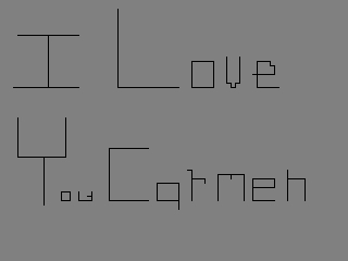 bskecth (2011-11-14 18:10:04)