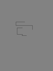 bskecth (2011-11-14 18:30:04)