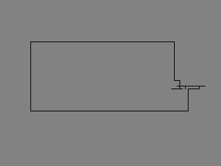 bskecth (2011-11-14 18:50:04)