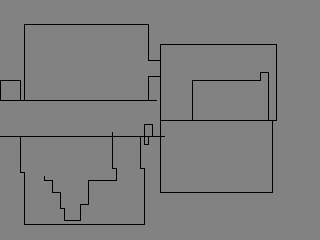 bskecth (2011-11-14 20:10:03)