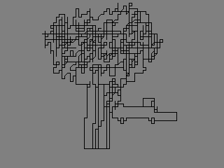 bskecth (2011-11-14 21:10:07)