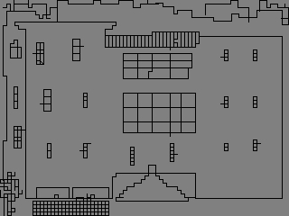 bskecth (2011-11-14 21:40:04)