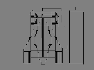 bskecth (2011-11-14 21:50:04)