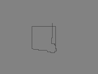 bskecth (2011-11-14 22:40:05)