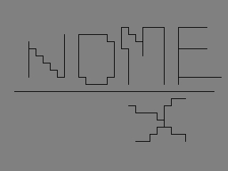 bskecth (2011-11-15 00:20:06)