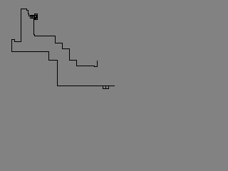 bskecth (2011-11-15 01:20:04)