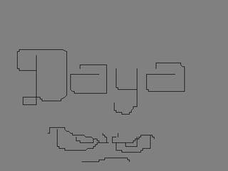 bskecth (2011-11-15 01:30:04)