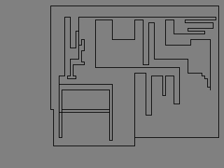 bskecth (2011-11-15 01:30:04)