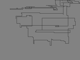 bskecth (2011-11-15 02:00:06)