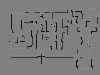 bskecth (2011-11-15 02:50:04)