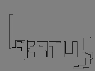 bskecth (2011-11-15 03:10:03)