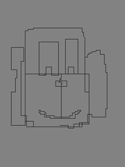 bskecth (2011-11-15 04:20:04)