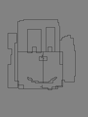 bskecth (2011-11-15 04:20:04)