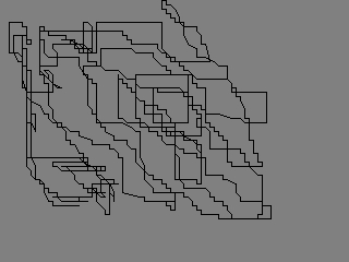 bskecth (2011-11-15 04:40:03)