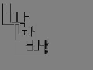 bskecth (2011-11-15 05:00:05)