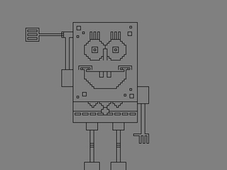 bskecth (2011-11-15 05:10:03)