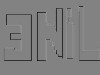 bskecth (2011-11-15 05:30:05)