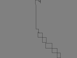 bskecth (2011-11-15 05:40:04)