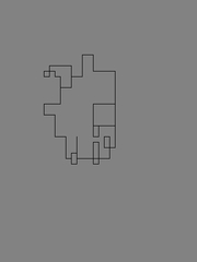 bskecth (2011-11-15 05:40:05)