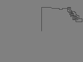 bskecth (2011-11-15 07:50:10)