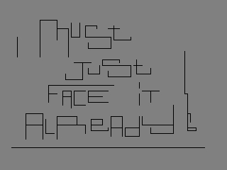 bskecth (2011-11-15 07:50:10)