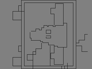 bskecth (2011-11-15 08:00:06)