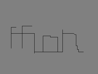 bskecth (2011-11-15 08:10:04)