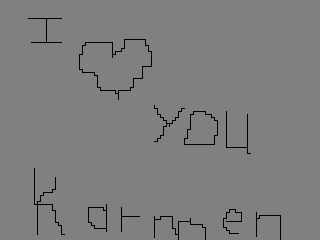 bskecth (2011-11-15 08:20:04)