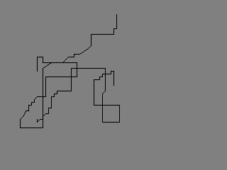 bskecth (2011-11-15 08:50:04)