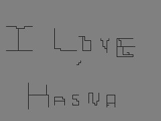 bskecth (2011-11-15 09:00:07)